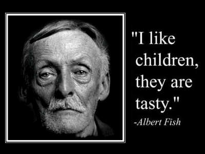 albert-fish.jpg