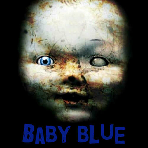 Baby Blues [1999 TV Movie]