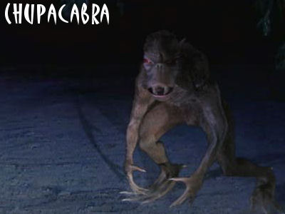 chupacabra-01.jpg