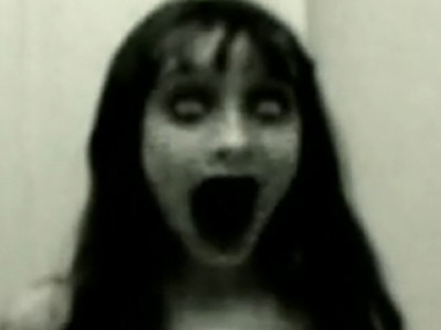 anna faris scary movie. Anna Faris in Scary Movie 4.