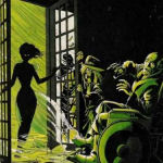 DC Comics