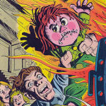 DC Comics