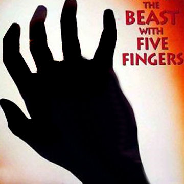 Five Fingers