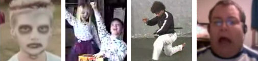 Funny Videos