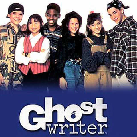 ghost-writer-01.jpg