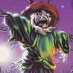 Goosebumps Videos