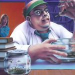 Goosebumps Videos