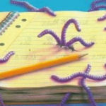 Goosebumps Videos
