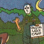 Halloween Jokes