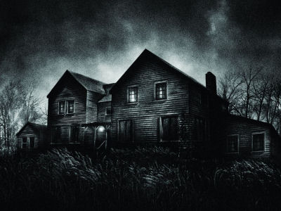 http://www.scaryforkids.com/pics/haunted-house.jpg