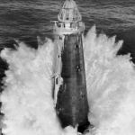 Haunted Lighthouses
