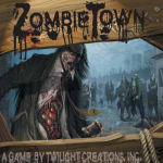 Horror Board Games