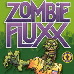 Zombies