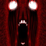 Horror Book Horror Book