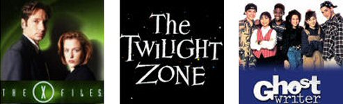 Horror TV Horror TV