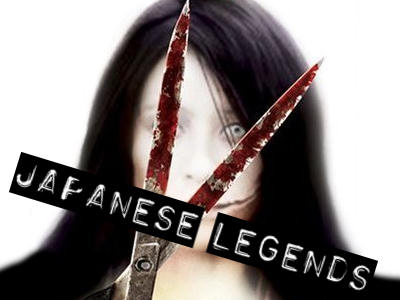 http://www.scaryforkids.com/pics/japanese-legends.jpg