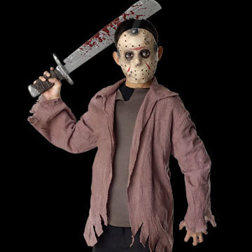 http://www.scaryforkids.com/pics/kids-halloween-costume.jpg