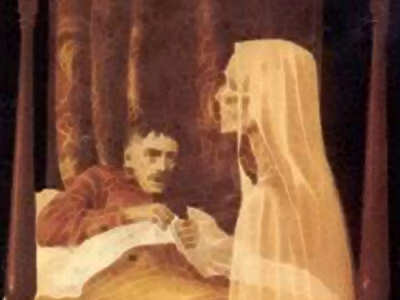 Lovesick