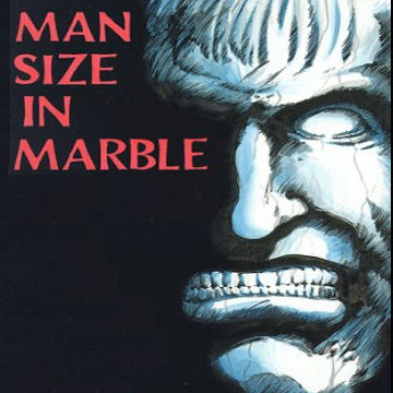Marble