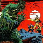 Marvel Comics