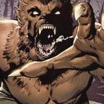 Marvel Comics