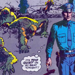 Marvel Comics