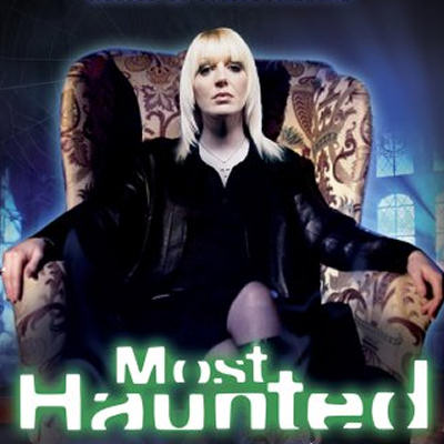 Most Haunted Places on Earth | Scary Website