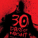 New Horror Movies