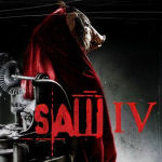 New Horror Movies
