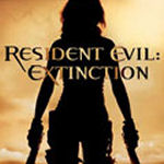 New Horror Movies