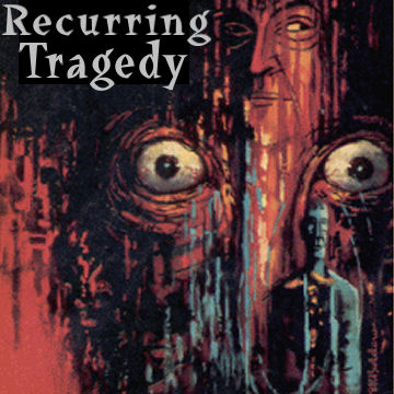 Recurring