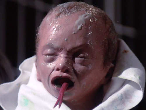 http://www.scaryforkids.com/pics/scary-baby-05.jpg