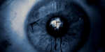 Scary Eyes