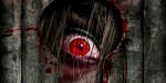 Scary Eyes