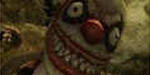 Scary Games Scary Games