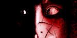 Scary Games Scary Games