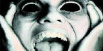 Scary Games Scary Games