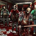 Scary Things Scary Things