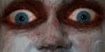 Scary Pictures