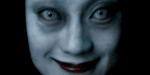 Scary Pictures
