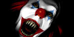 Scary Pictures