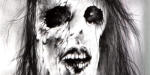 Scary Stories