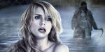 Scary Stories