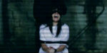 Scary Stories