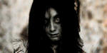 Scary Stories