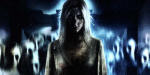 Scary Stories For Kids