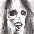 Scary Stuff Scary Stuff