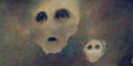 Scary Things