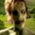 Scary Website Scary Website