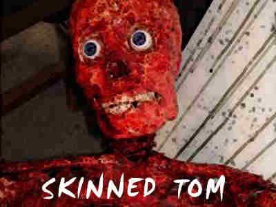 Skin
